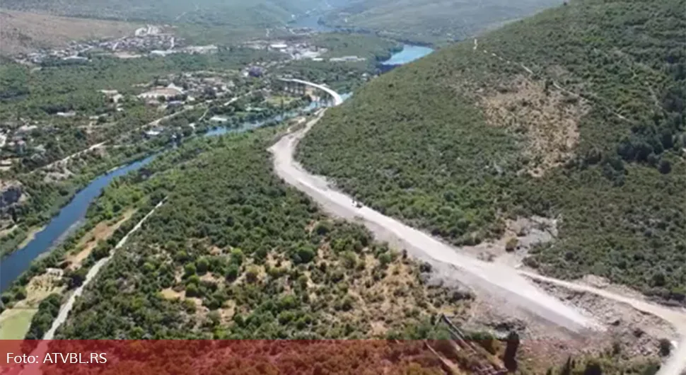 obilaznica trebinje.webp